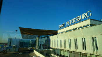 プルコヴォ空港.jpg