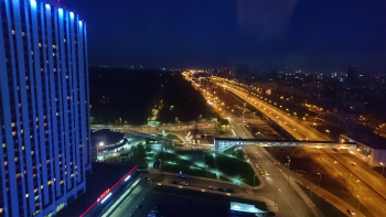モスクワ夜景.jpg