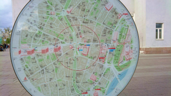 モスクワ地図.jpg